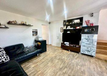 soggiorno - Terratetto - Terracielo Podenzana - foto 4