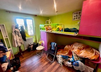 camera singola. - Terratetto - Terracielo Podenzana - foto 7