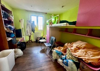 camera singola - Terratetto - Terracielo Podenzana - foto 8