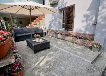 Terratetto - Terracielo Podenzana - foto 1