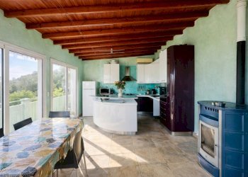 Terratetto - Terracielo Podenzana - foto 4