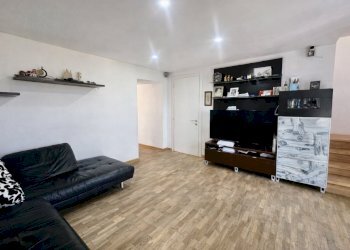 Terratetto - Terracielo Podenzana - foto 5