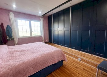 Terratetto - Terracielo Podenzana - foto 7