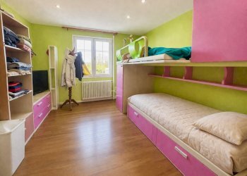 Terratetto - Terracielo Podenzana - foto 6