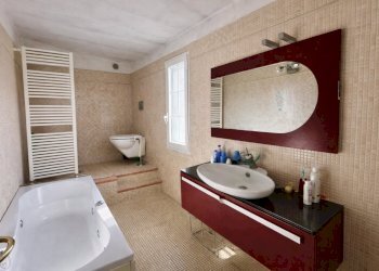 Terratetto - Terracielo Podenzana - foto 8