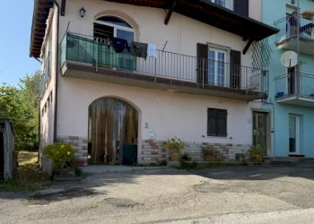 Immagine 2026-04-15 190045.png - Terratetto - Terracielo Podenzana - foto 2