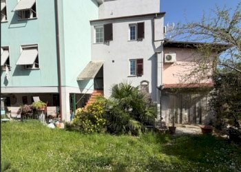 Immagine 2026-04-15 190125.png - Terratetto - Terracielo Podenzana - foto 3