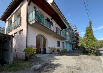 Immagine 2026-04-15 190106.png - Terratetto - Terracielo Podenzana - foto 9