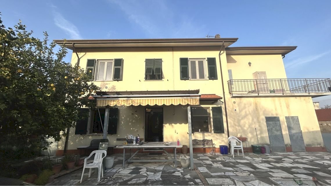 sa1.jpg - Appartamento Sarzana - foto 1
