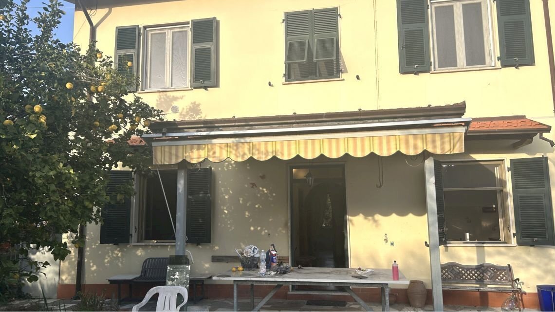 sa2.jpg - Appartamento Sarzana - foto 2