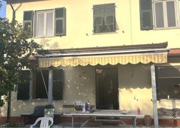 sa2.jpg - Appartamento Sarzana - foto 2