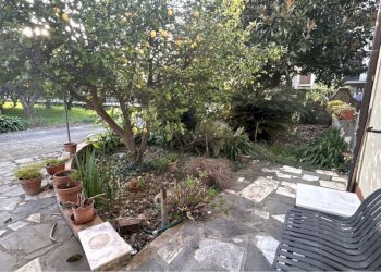 sa4.jpg - Appartamento Sarzana - foto 4