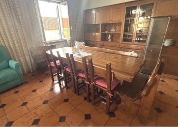 sa5.jpg - Appartamento Sarzana - foto 5