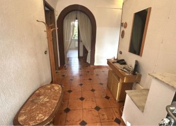 sa8.jpg - Appartamento Sarzana - foto 8