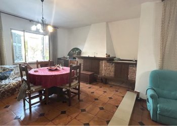 sa9.jpg - Appartamento Sarzana - foto 9