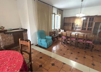 sa10.jpg - Appartamento Sarzana - foto 10