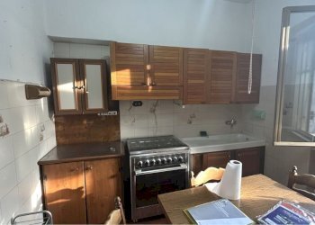 sa11.jpg - Appartamento Sarzana - foto 11