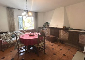 sa12.jpg - Appartamento Sarzana - foto 12