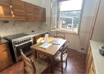 sa13.jpg - Appartamento Sarzana - foto 13