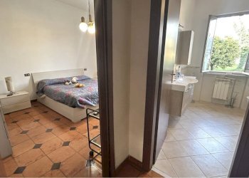 sa14.jpg - Appartamento Sarzana - foto 14