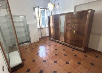 sa15.jpg - Appartamento Sarzana - foto 15