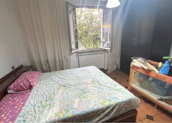 sa16.jpg - Appartamento Sarzana - foto 16