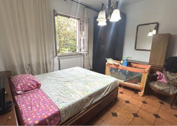 sa17.jpg - Appartamento Sarzana - foto 17