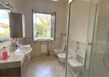 sa18.jpg - Appartamento Sarzana - foto 18