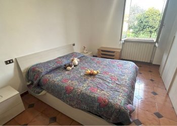 sa19.jpg - Appartamento Sarzana - foto 19