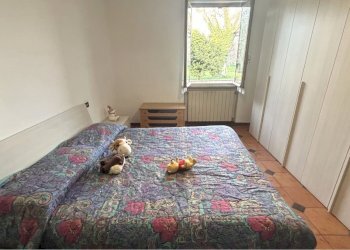 sa20.jpg - Appartamento Sarzana - foto 20