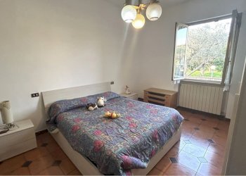 sa21.jpg - Appartamento Sarzana - foto 21