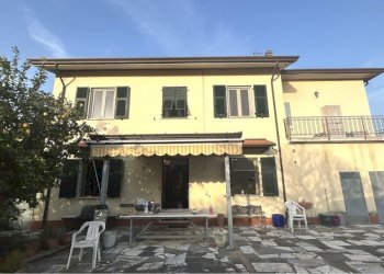 sa24.jpg - Appartamento Sarzana - foto 24