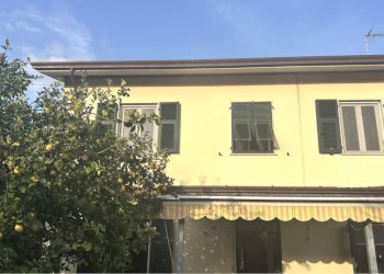 sa25.jpg - Appartamento Sarzana - foto 25