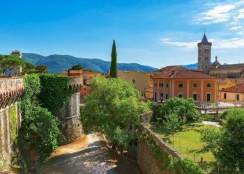 sa27.jpg - Appartamento Sarzana - foto 27