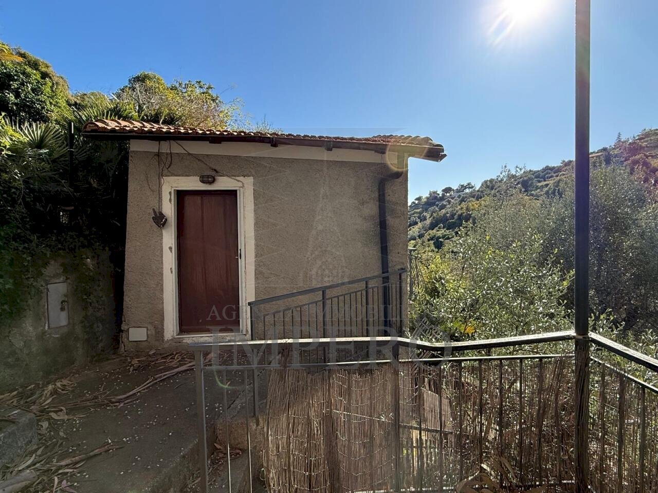 16.jpeg - Villa Via Silvio Pellico, Bordighera - foto 1