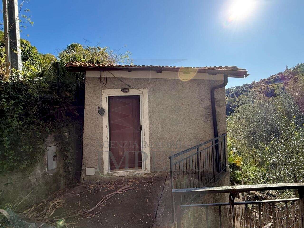 25.jpeg - Villa Via Silvio Pellico, Bordighera - foto 2