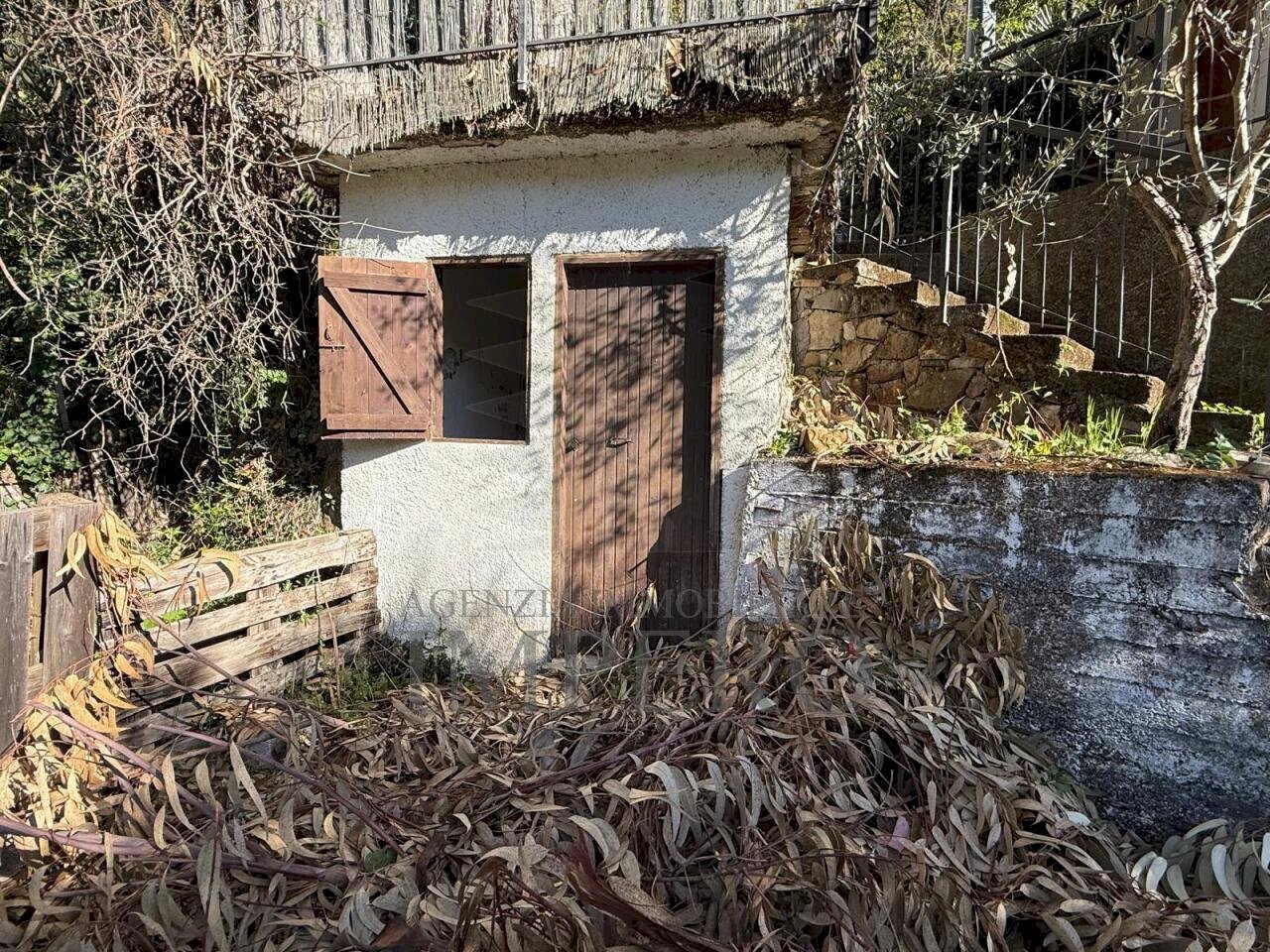 6.jpeg - Villa Via Silvio Pellico, Bordighera - foto 3