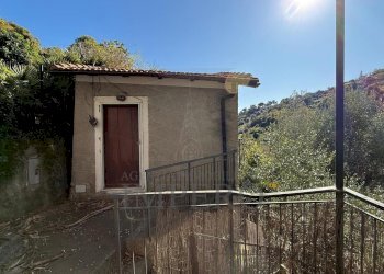 16.jpeg - Villa Via Silvio Pellico, Bordighera - foto 1