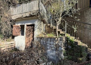 5.jpeg - Villa Via Silvio Pellico, Bordighera - foto 4