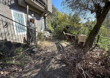 8.jpeg - Villa Via Silvio Pellico, Bordighera - foto 5