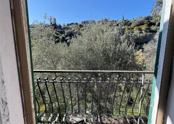 20.jpeg - Villa Via Silvio Pellico, Bordighera - foto 6