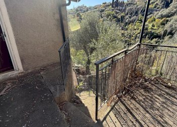 26.jpeg - Villa Via Silvio Pellico, Bordighera - foto 7