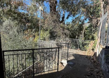 24.jpeg - Villa Via Silvio Pellico, Bordighera - foto 8