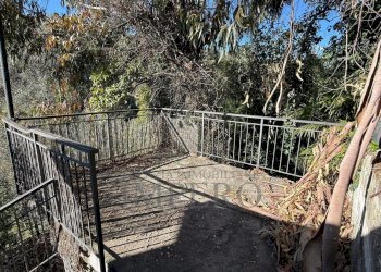 14.jpeg - Villa Via Silvio Pellico, Bordighera - foto 9