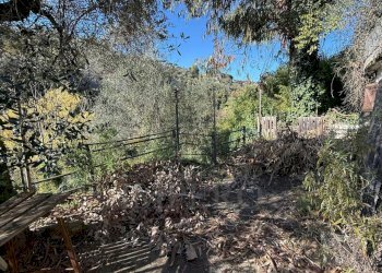 2.jpeg - Villa Via Silvio Pellico, Bordighera - foto 11