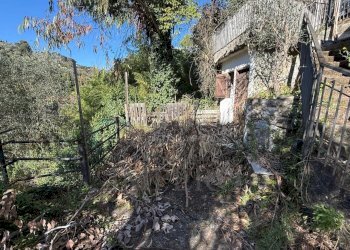 3.jpeg - Villa Via Silvio Pellico, Bordighera - foto 12