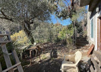 9.jpeg - Villa Via Silvio Pellico, Bordighera - foto 14