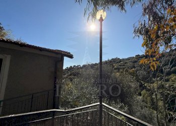 15.jpeg - Villa Via Silvio Pellico, Bordighera - foto 20