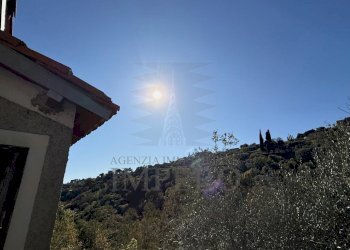 21.jpeg - Villa Via Silvio Pellico, Bordighera - foto 21