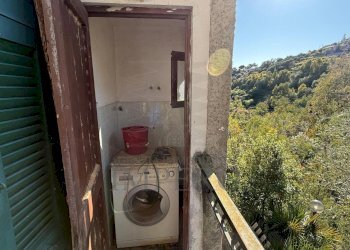 22.jpeg - Villa Via Silvio Pellico, Bordighera - foto 22